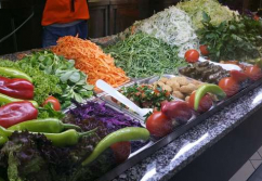 München , Ladenlokal, Gastronomie mieten oder kaufen