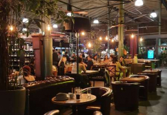 Berlin , Ladenlokal, Gastronomie mieten oder kaufen