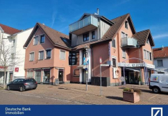 Rödermark , Ladenlokal, Gastronomie mieten oder kaufen