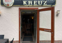 Heitersheim Hauptstraße, Ladenlokal, Gastronomie mieten oder kaufen