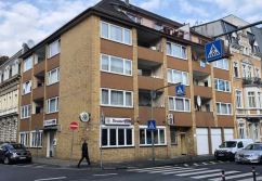 Neuss , Ladenlokal, Gastronomie mieten oder kaufen