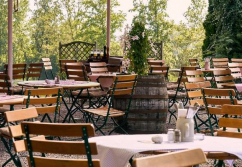 Wiesbaden , Ladenlokal, Gastronomie mieten oder kaufen