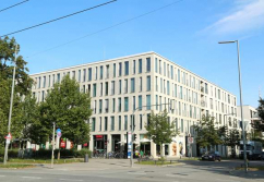 München , Ladenlokal, Gastronomie mieten oder kaufen
