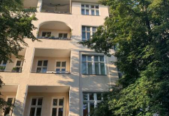 Berlin , Ladenlokal, Gastronomie mieten oder kaufen