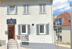 Ludwigsburg Charlottenstr., Ladenlokal, Gastronomie mieten oder kaufen