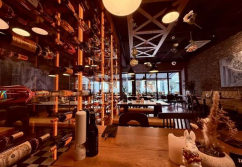 Rheine , Ladenlokal, Gastronomie mieten oder kaufen