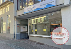 Wiesloch , Ladenlokal, Gastronomie mieten oder kaufen