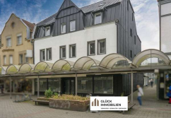 Marl , Ladenlokal, Gastronomie mieten oder kaufen