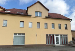 Welzow , Ladenlokal, Gastronomie mieten oder kaufen