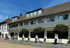 Hellwege Dorfstr., Ladenlokal, Gastronomie mieten oder kaufen