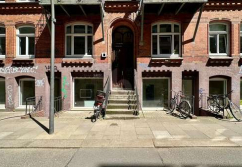 Hamburg Eimsbüttel , Ladenlokal, Gastronomie mieten oder kaufen