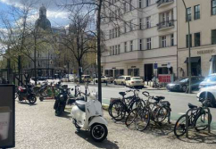 Berlin , Ladenlokal, Gastronomie mieten oder kaufen