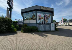 Herzogenrath Voccartstr., Ladenlokal, Gastronomie mieten oder kaufen
