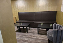 Bad Vilbel Homburgerstr., Ladenlokal, Gastronomie mieten oder kaufen