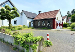 Hilden , Ladenlokal, Gastronomie mieten oder kaufen