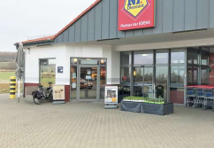 Sibbesse Pfingstanger, Ladenlokal, Gastronomie mieten oder kaufen