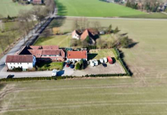 Belm , Ladenlokal, Gastronomie mieten oder kaufen