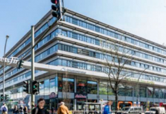 Berlin , Ladenlokal, Gastronomie mieten oder kaufen