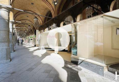 Hamburg , Ladenlokal, Gastronomie mieten oder kaufen