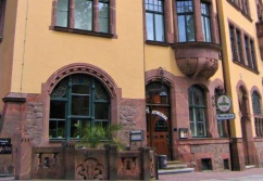 Waldheim Niedermarkt, Ladenlokal, Gastronomie mieten oder kaufen