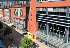 Rostock , Ladenlokal, Gastronomie mieten oder kaufen