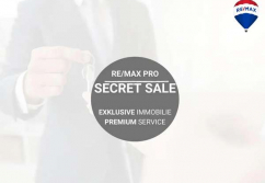 Itzehoe , Ladenlokal, Gastronomie mieten oder kaufen