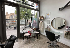 Frankfurt am Main , Ladenlokal, Gastronomie mieten oder kaufen