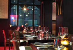 Düsseldorf , Ladenlokal, Gastronomie mieten oder kaufen