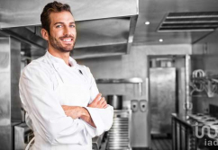 Düsseldorf , Ladenlokal, Gastronomie mieten oder kaufen