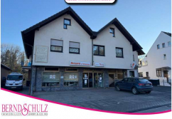 Wachtberg (Pech) , Ladenlokal, Gastronomie mieten oder kaufen