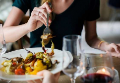 Köln , Ladenlokal, Gastronomie mieten oder kaufen