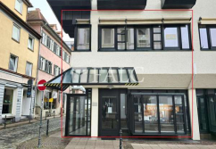 Esslingen am Neckar , Ladenlokal, Gastronomie mieten oder kaufen