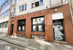 Köln , Ladenlokal, Gastronomie mieten oder kaufen