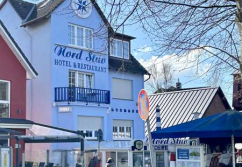 Niedersachsen - Cuxhaven Robert-Dohrmann-Platz, Ladenlokal, Gastronomie mieten oder kaufen