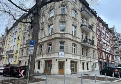 Wiesbaden , Ladenlokal, Gastronomie mieten oder kaufen