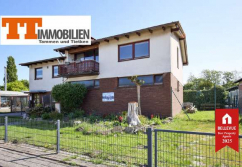 Wilhelmshaven-Fedderwardergroden , Ladenlokal, Gastronomie mieten oder kaufen