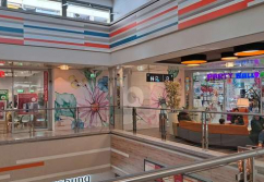 Leonberg , Ladenlokal, Gastronomie mieten oder kaufen