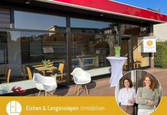 Ratingen-Hösel , Ladenlokal, Gastronomie mieten oder kaufen
