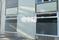 Ramersdorf-Perlach , Ladenlokal, Gastronomie mieten oder kaufen