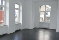Plaidt Alter Kirchplatz, Ladenlokal, Gastronomie mieten oder kaufen