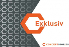 Wuppertal , Ladenlokal, Gastronomie mieten oder kaufen