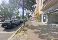 Berlin , Ladenlokal, Gastronomie mieten oder kaufen