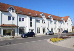 Gräfenhainichen Karl-Liebknecht-Straße, Ladenlokal, Gastronomie mieten oder kaufen