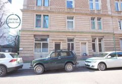 Stuttgart , Ladenlokal, Gastronomie mieten oder kaufen