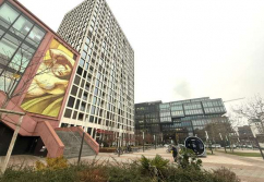 Berlin , Ladenlokal, Gastronomie mieten oder kaufen