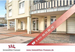 Konz , Ladenlokal, Gastronomie mieten oder kaufen