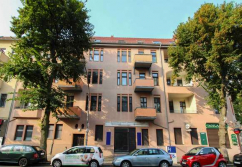 Berlin , Ladenlokal, Gastronomie mieten oder kaufen