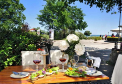 Kühlungsborn , Ladenlokal, Gastronomie mieten oder kaufen