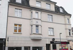 Essen Gemarkenstraße, Ladenlokal, Gastronomie mieten oder kaufen