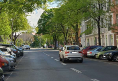 Berlin , Ladenlokal, Gastronomie mieten oder kaufen
